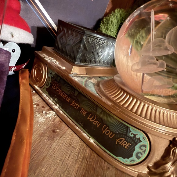 wicked wax warmer - Picture 2 of 4